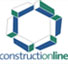 construction line registered in Stocksbridge